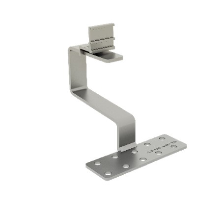 Solar-Pro-ER-I-PRO-01-Universal-roof-hook-for-tiles-UK