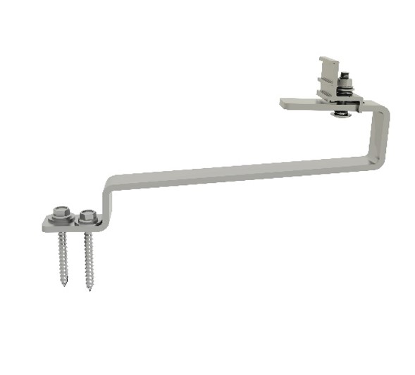 Solar-Pro-ER-I-PRO-02-roof-hook-for-plain-roof-tiles-UK